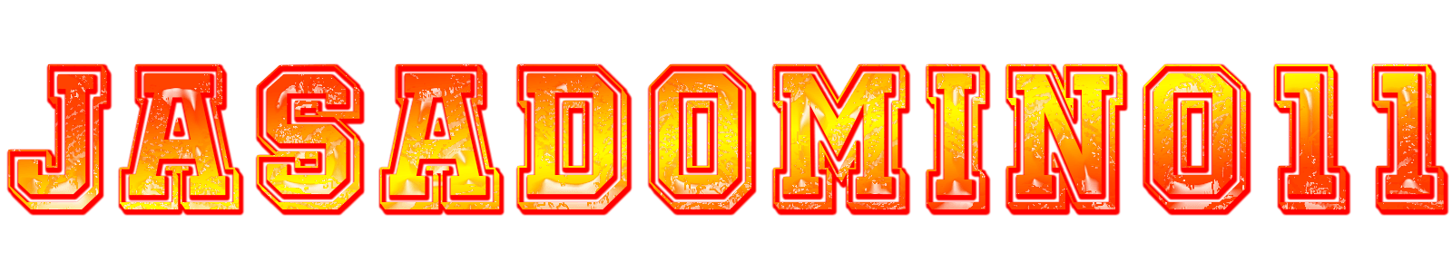 Logo Baru